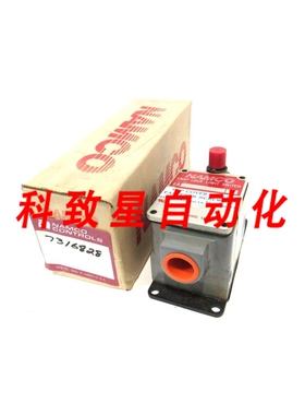 工业配件EA700-70000限位开关 EA70070000