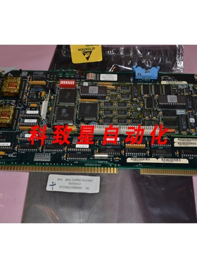 工业配件TAYLOR PROCESS 6228BZ10000D MULTIBUS 现场总线模
