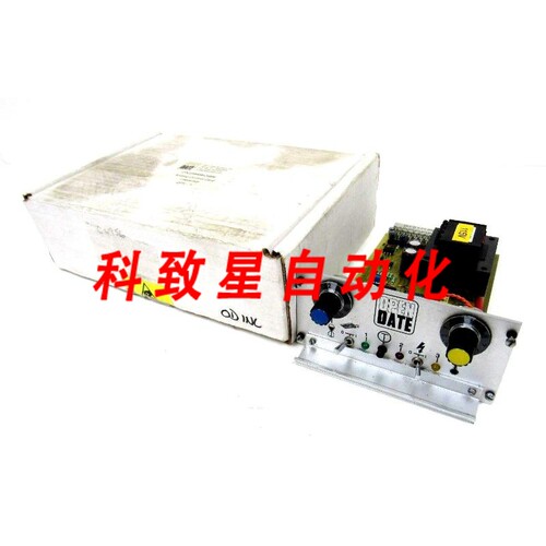 工业配件CPC299999/C4956控制卡 CPC299999C4956 CPC2999