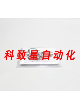 工业配件1052936 SUREBEAD A GUN MODULE