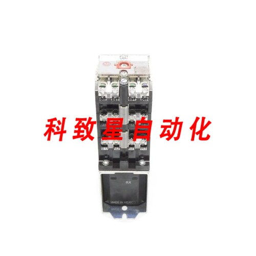 工业配件700DC-PK1200DZ24 SER. D 24VDC