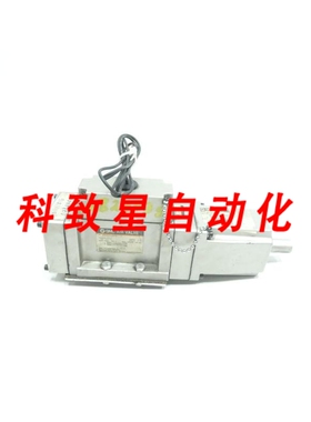 工业配件NVS3145-0609D NVS4154-0009D 气动电磁阀 120V-AC 150PS