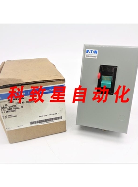 工业配件B100S0C 2603D68G01 240/480-600VAC