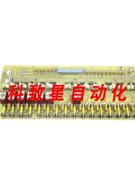 工业配件KEARNEY&TRECKER 1-20652