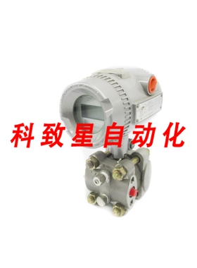 工业配件PTSDAD1221101A0 3625PSI
