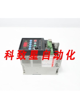 工业配件22A-D1P4N104 POWERFLEX 4 驱动器 342-528V-AC 040HZ 0-