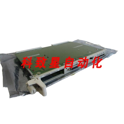 工业配件CPU928B控制板 C79040-A7532-C328-07-85