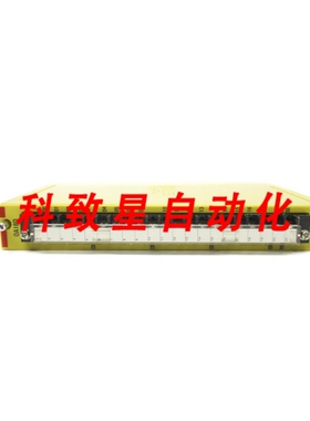 工业配件A03B-0801-C117 OA16D 120VAC 2A