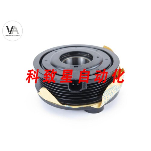工业配件RIDEX FORD MONDEO IV TURNIER BA7 CLUTCH AIR CONDITIO