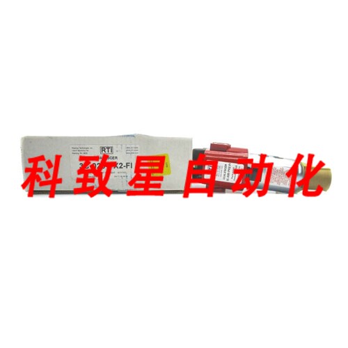 工业配件READING 3C-020-PX2-FI