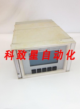 工业配件ELSTER AMCO UNITEST-JE单位