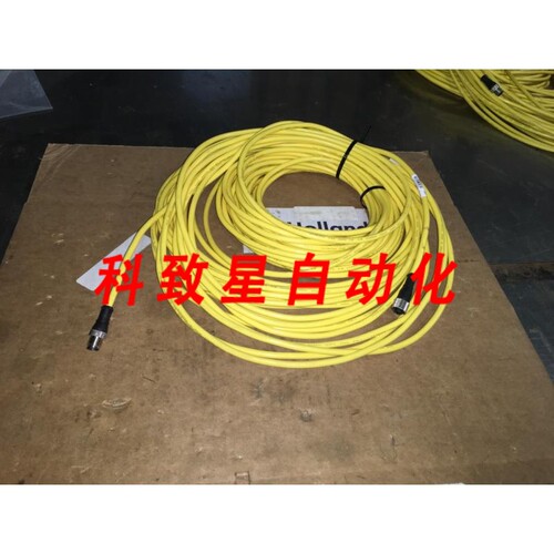 工业配件CABLE DEE2R-8100D KP-688