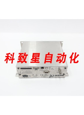 工业配件40AT060-1F IQ AUTO-PLUS 电源 24V-DC 100-120V-AC