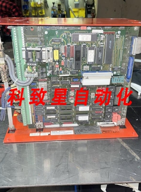 工业配件MINISEMI DRIVE D500/40 #029.135 727