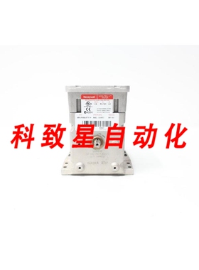 工业配件M9164A1070 MODUTROL IV MOTOR 30-60SEC 10VA 24V-AC