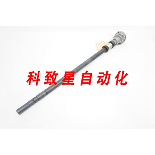 工业配件LEEDS NORTHRUP 4909-0013-090-01-02 CONDUCTIVITY CELL