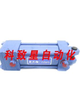 工业配件RF10DC5N1KA03000 1500PSI