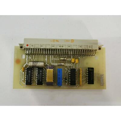 工业配件NORCONTROL NA-824/HE20283 B