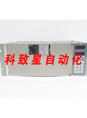 工业配件QUADTECH AUTOTRON 2200 自动变压器测试系统