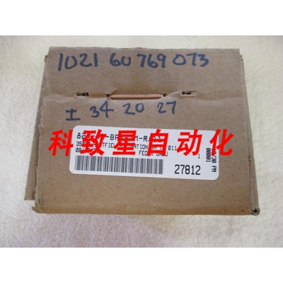 工业配件NIB VALVES SOLENOID VALVE 82A-AB-BPA-TM-RA11 BOX
