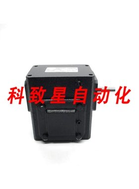 工业配件MORSE 206UR50