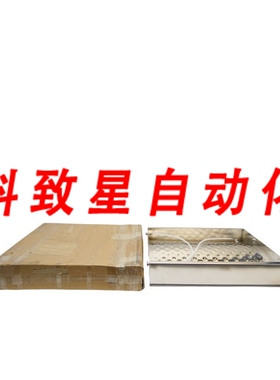 工业配件PALL LGR-JTTR20L