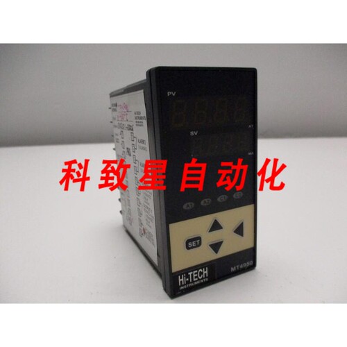 工业配件HI-TECH MT4950