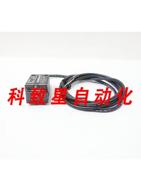 工业配件42GRP-9042 PHOTOSWITCH 照片传感器 7064V-AC 150V-DC