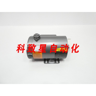 工业配件34L553X089 电机 48YZ 1HP 3450RPM 115V-AC 230V-AC 1PH