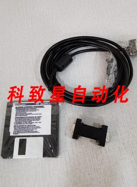 工业配件VW3A58104 PC 模块 086077-