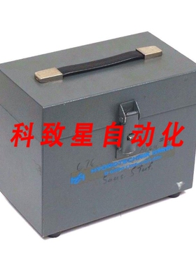 工业配件HYDRO K44压力表 D-6250 65375/94 3101-01-02.00