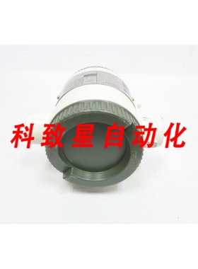 工业配件YFA11-AUPA-05 E/FMF 流量转换器 24V-DC