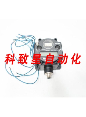工业配件DX80G9M6S4P4M2M2 SURECROSS DX80 网关节点 900MHZ