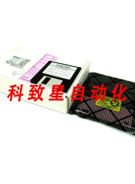 工业配件AMTRON PCD-RP-101E接口卡 PCDRP101E