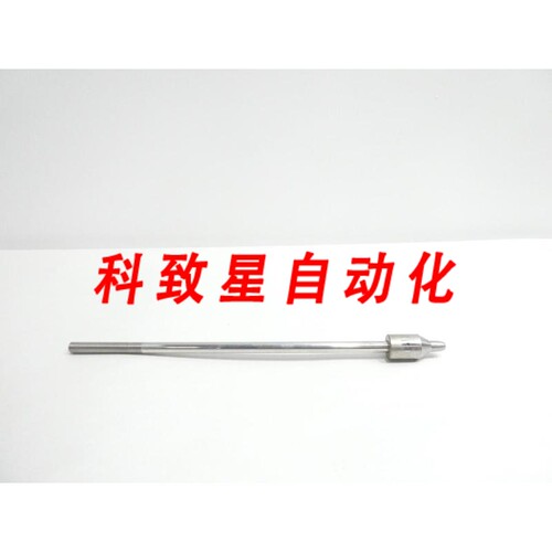 工业配件16A5328X132 PLUG/STEM ASSEMBLY