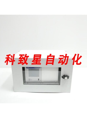 工业配件63784 评估单元 10040V-AC