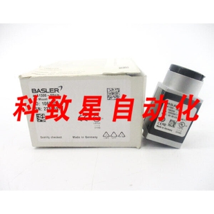 工业配件ACA1300-60GM 106200-17