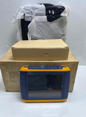 工业配件网络分析触摸屏 OPTIVIEW XG OPVXG-EXPTPLUS