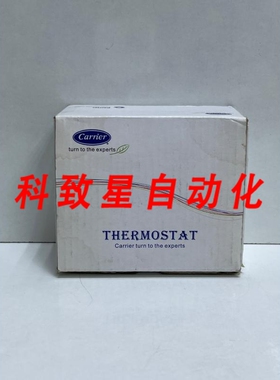 工业配件TST-PFPD12213ECSW4 触摸
