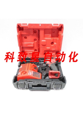 工业配件29530 HEX T 驱动 18V-DC 1/4IN 4400RPM