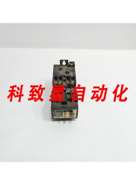 工业配件CR122BT04002B 固态定时器 115V-AC