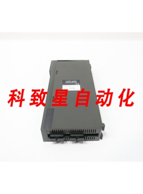 工业配件AJ71AP21可编程控制器模块