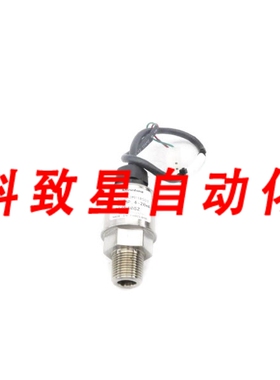 工业配件MINEBEA PRN02-30MP1RS01