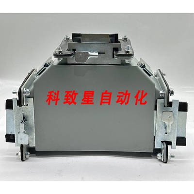 工业配件F44LTA LAY-IN WIREWAY TEE FITTING 4X4