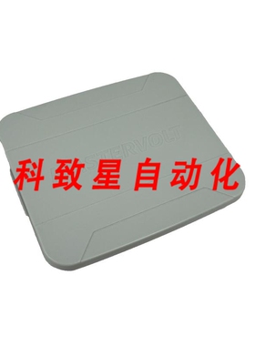 工业配件MASTERVOLT 77010310 EASYVIEW 5触摸屏监测器