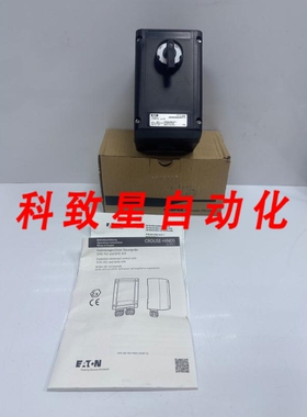 工业配件GHG4320002R9173 防爆控制器