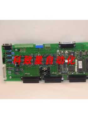 工业配件NEWAVE CH-6572 NW4024B 10/03 NW6027D QUARTINO