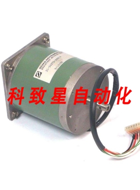 工业配件21437D8819步进电机 213437D28819