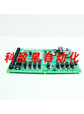 工业配件HEATCRAFT 28910302 PCB 电路板