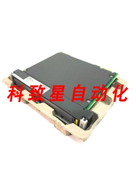 工业配件AS-B87200输出模块ASB872200